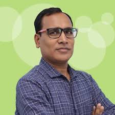 Ghanshyam Yadav - one of best traders in india